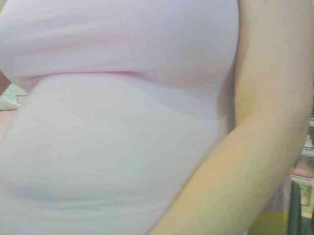 keepmepregO webcam