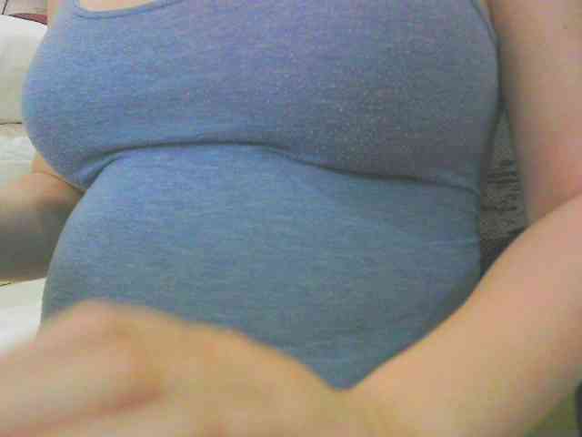 keepmepregO webcam