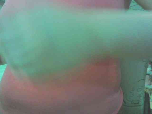 keepmepregO webcam