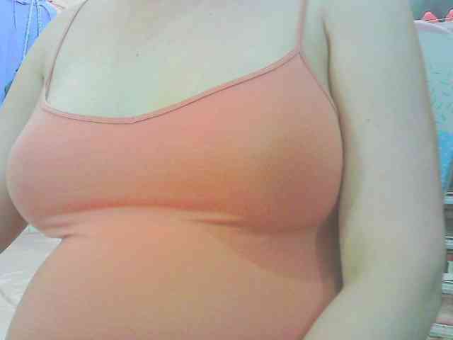 keepmepregO webcam