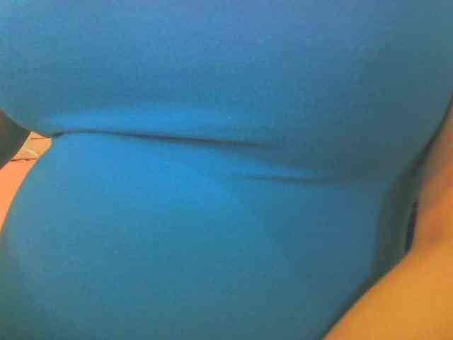 KeepmepregO KeepmepregO