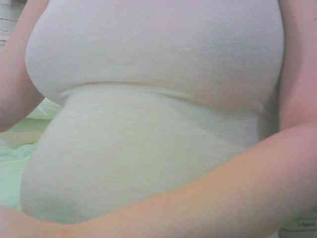 keepmepregO webcam