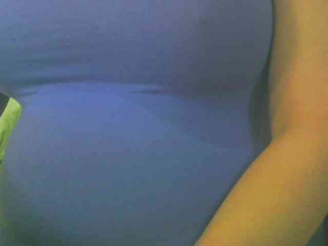 keepmepregO webcam