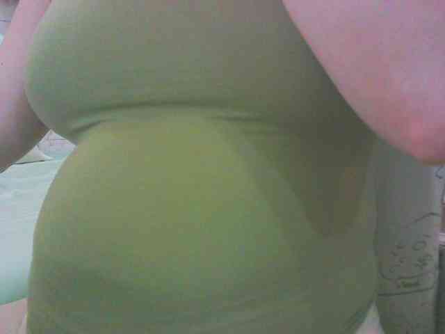 KeepmepregO KeepmepregO