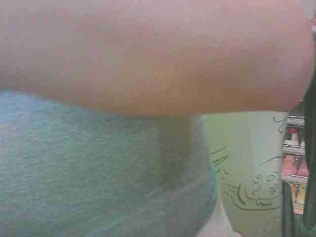 keepmepregO webcam
