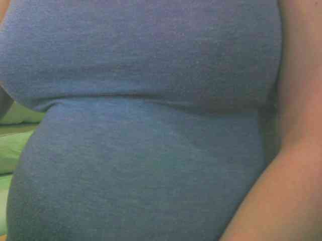 keepmepregO webcam