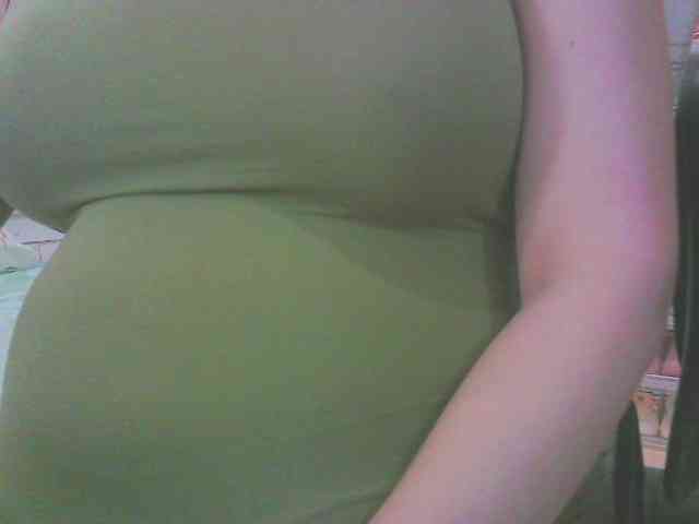 keepmepregO webcam