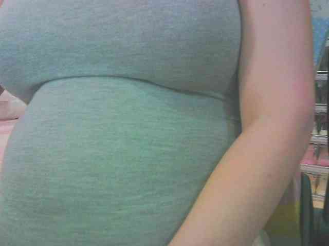 keepmepregO webcam