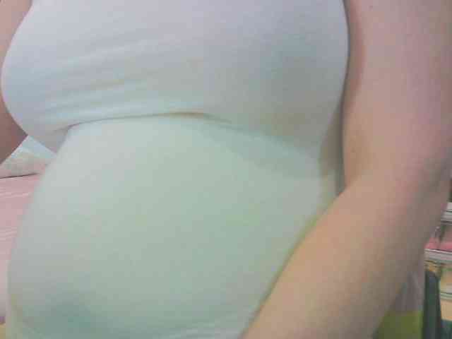 keepmepregO webcam