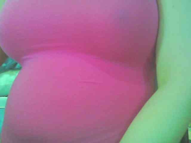 keepmepregO webcam