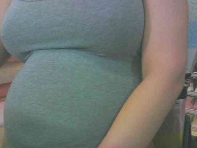 keepmepregO webcam