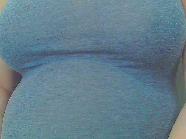 keepmepregO webcam