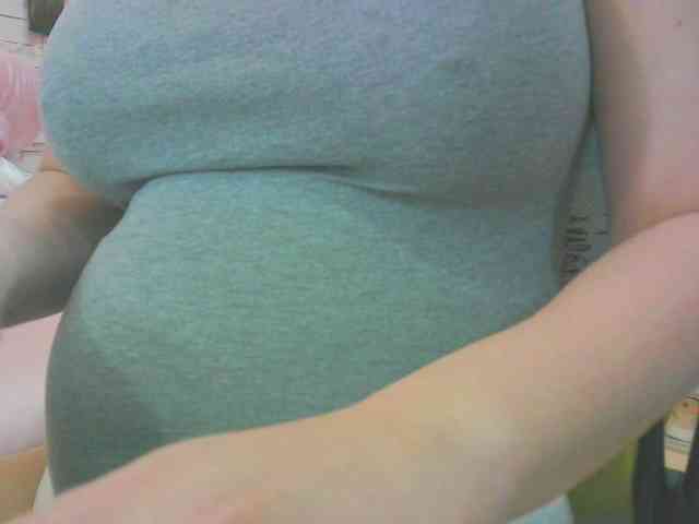 KeepmepregO KeepmepregO