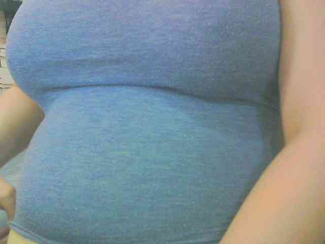 keepmepregO webcam