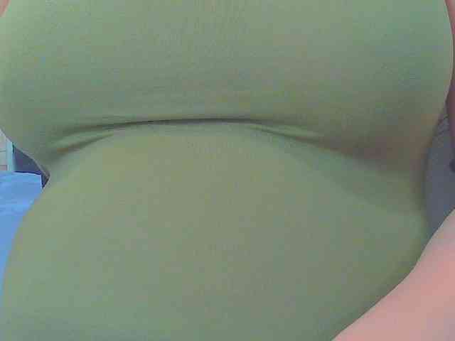 keepmepregO webcam