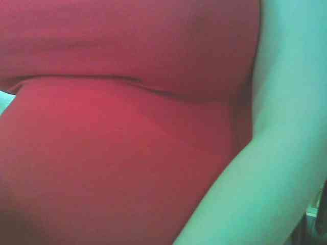 KeepmepregO KeepmepregO