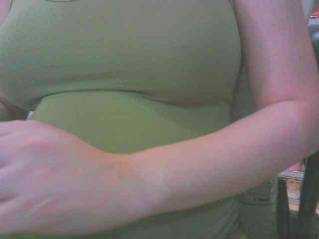 keepmepregO webcam