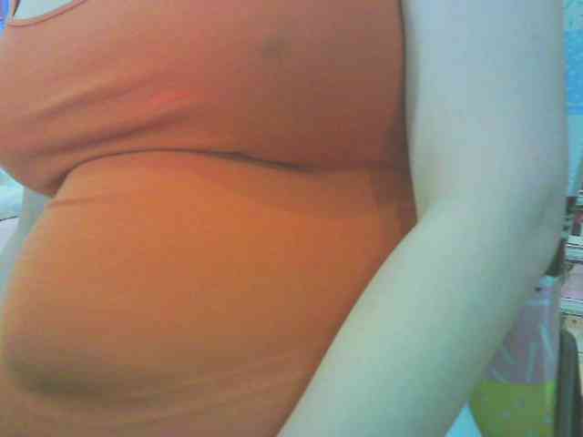 keepmepregO webcam