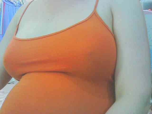 keepmepregO webcam