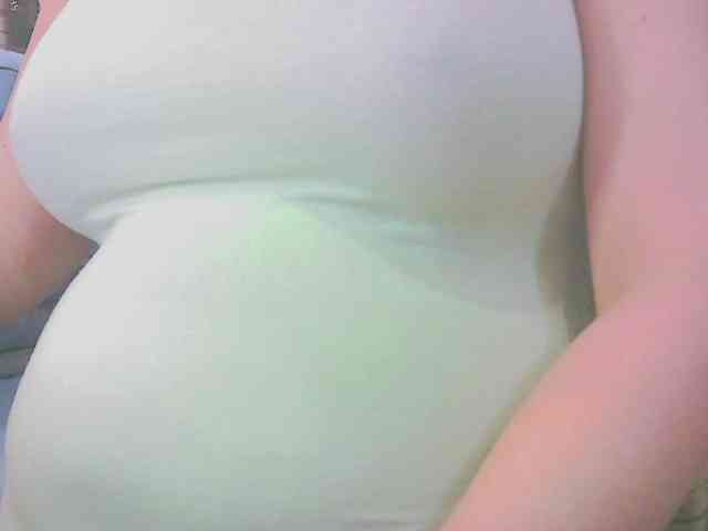 keepmepregO webcam