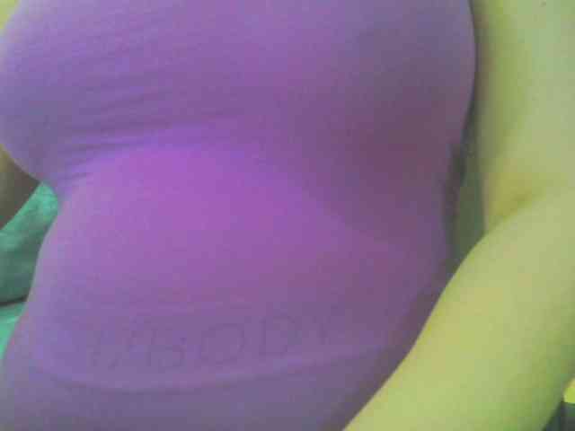 keepmepregO webcam