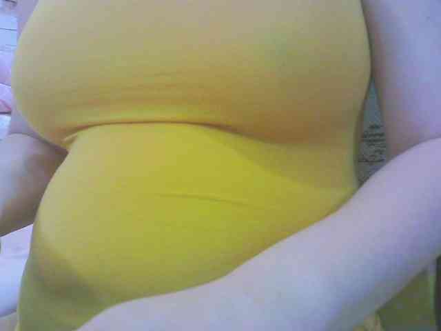 KeepmepregO KeepmepregO