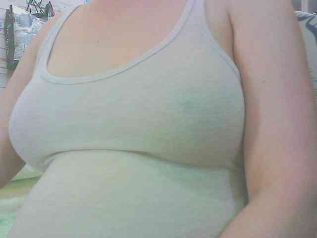 keepmepregO webcam