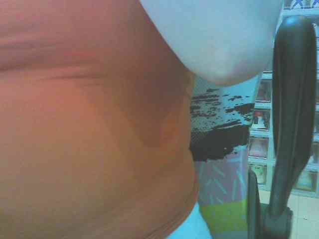 KeepmepregO KeepmepregO