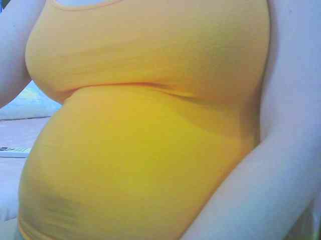 keepmepregO webcam