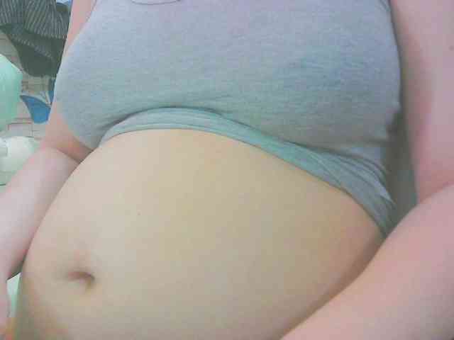 keepmepregO webcam