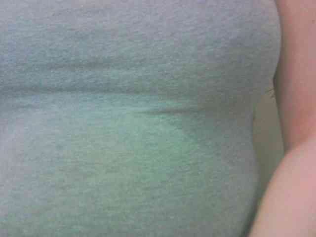 keepmepregO webcam