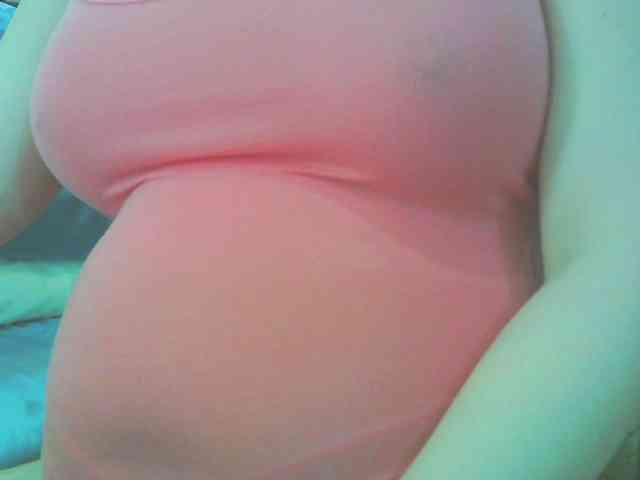 keepmepregO webcam