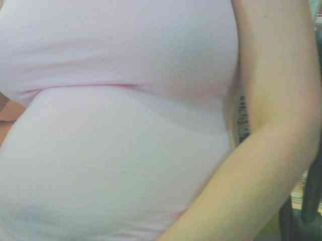 keepmepregO webcam