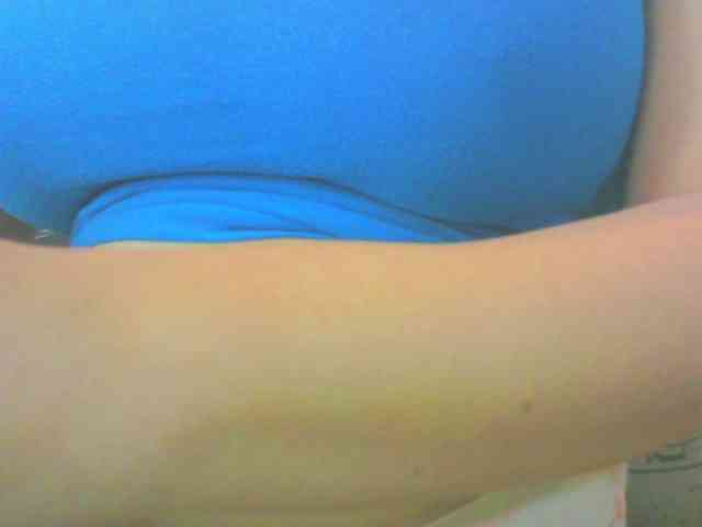 KeepmepregO