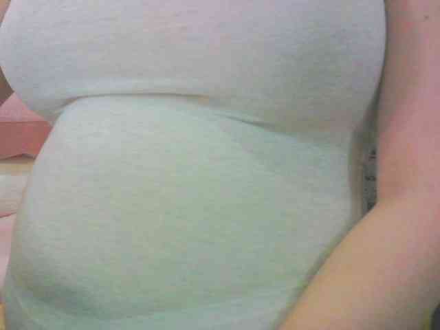 keepmepregO webcam