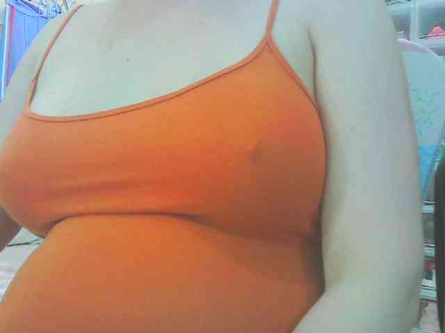 keepmepregO webcam
