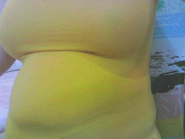 KeepmepregO KeepmepregO