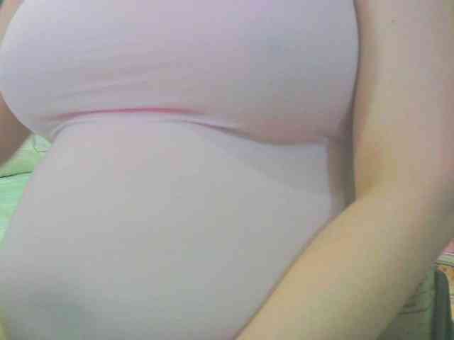 KeepmepregO KeepmepregO