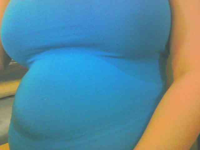 keepmepregO webcam
