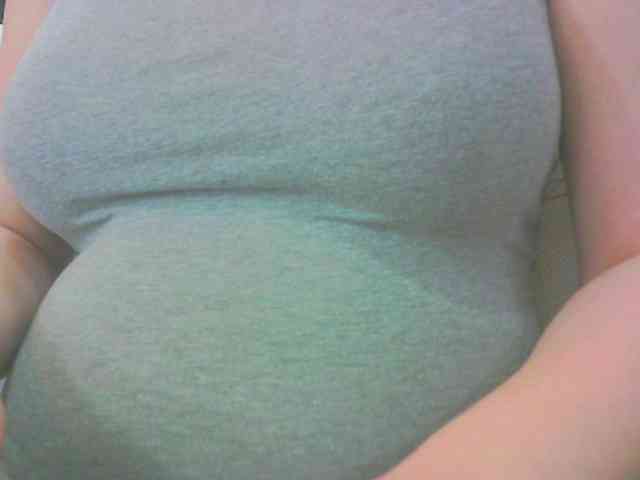 keepmepregO webcam