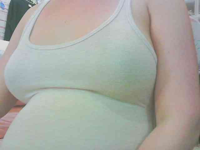 keepmepregO webcam