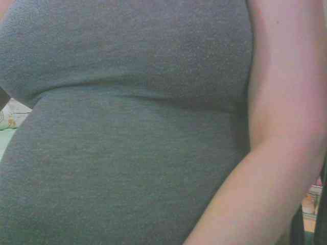 keepmepregO webcam
