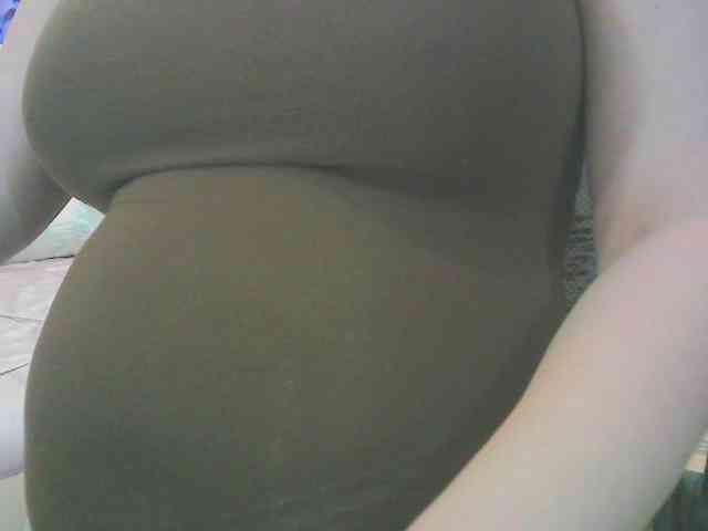 keepmepregO webcam