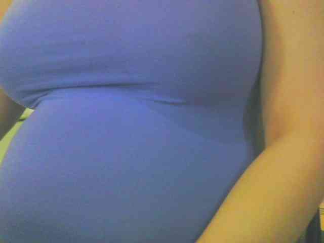 online nude webcam KeepmepregO