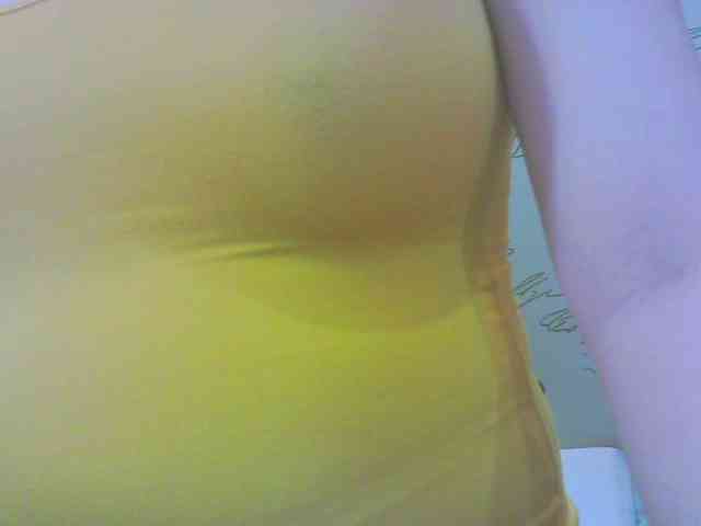 keepmepregO webcam
