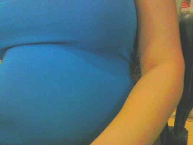 keepmepregO webcam