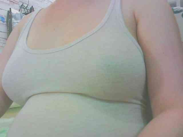 keepmepregO webcam