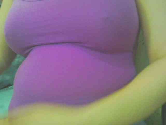 keepmepregO webcam