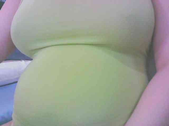keepmepregO webcam