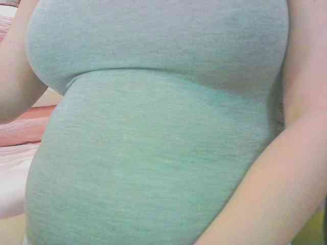 keepmepregO webcam